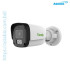Tiandy TC-C36QN 2ENA-4 6MP Color Maker Bullet IP Camera